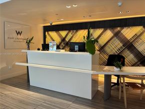 3101 Bayshore Dr 2202, Fort Lauderdale FL 33304