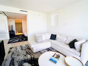 3101 Bayshore Dr 2202, Fort Lauderdale FL 33304