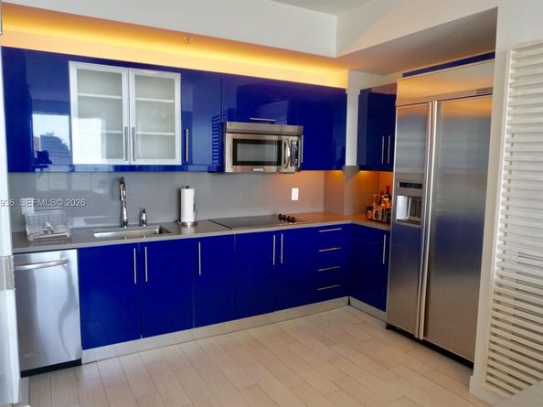 3101 Bayshore Dr 2202, Fort Lauderdale FL 33304