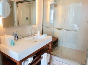 3101 Bayshore Dr 2202, Fort Lauderdale FL 33304