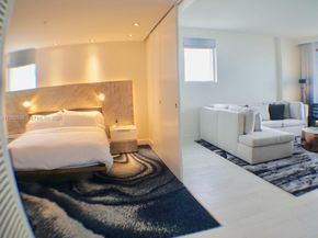 3101 Bayshore Dr 2202, Fort Lauderdale FL 33304