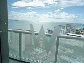 3101 Bayshore Dr 2202, Fort Lauderdale FL 33304