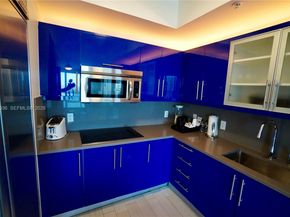 3101 Bayshore Dr 2202, Fort Lauderdale FL 33304