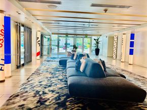 3101 Bayshore Dr 2202, Fort Lauderdale FL 33304