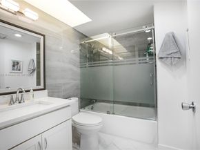 1704 Andros Isle B4, Coconut Creek FL 33066