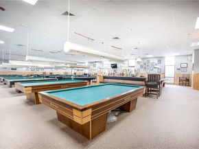 1704 Andros Isle B4, Coconut Creek FL 33066