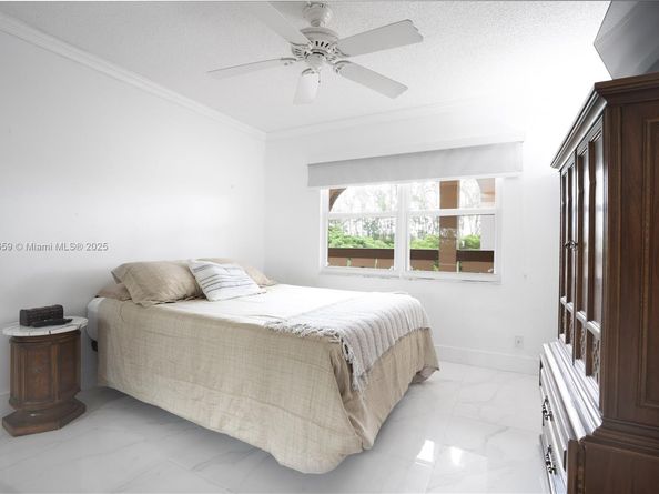 1704 Andros Isle B4, Coconut Creek FL 33066