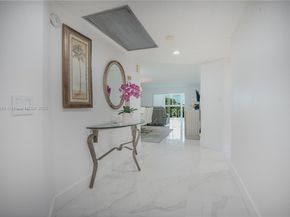 1704 Andros Isle B4, Coconut Creek FL 33066