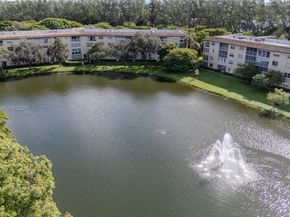 1704 Andros Isle B4, Coconut Creek FL 33066