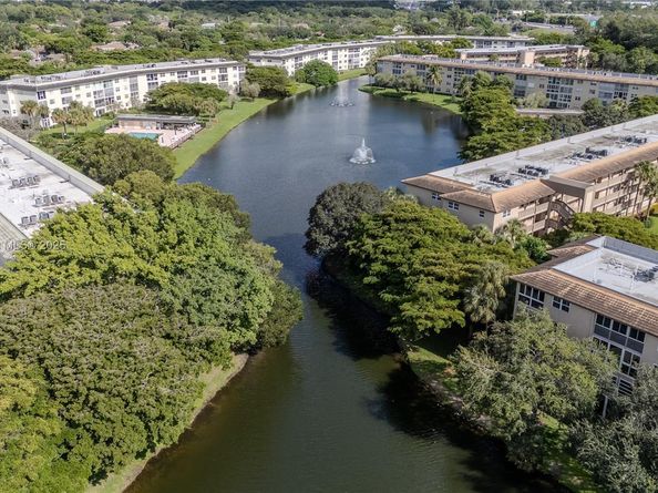 1704 Andros Isle B4, Coconut Creek FL 33066