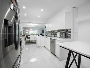 1704 Andros Isle B4, Coconut Creek FL 33066
