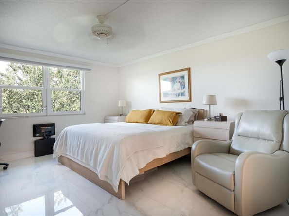 1704 Andros Isle B4, Coconut Creek FL 33066