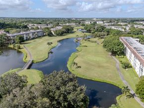 1704 Andros Isle B4, Coconut Creek FL 33066