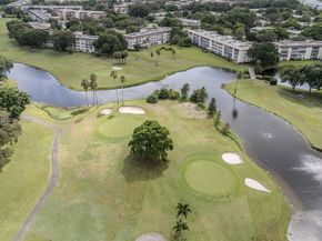 1704 Andros Isle B4, Coconut Creek FL 33066