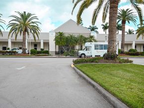 1704 Andros Isle B4, Coconut Creek FL 33066