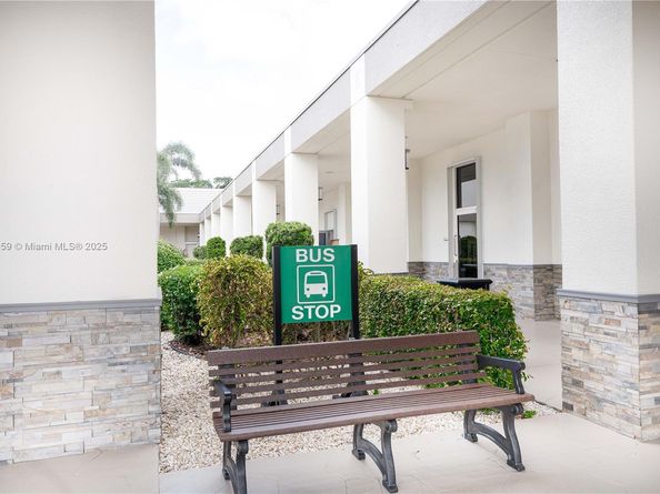 1704 Andros Isle B4, Coconut Creek FL 33066