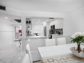 1704 Andros Isle B4, Coconut Creek FL 33066