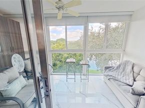 1704 Andros Isle B4, Coconut Creek FL 33066