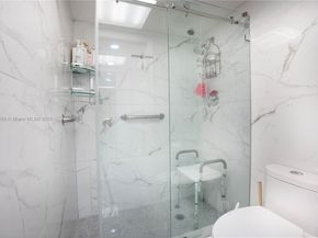 1704 Andros Isle B4, Coconut Creek FL 33066