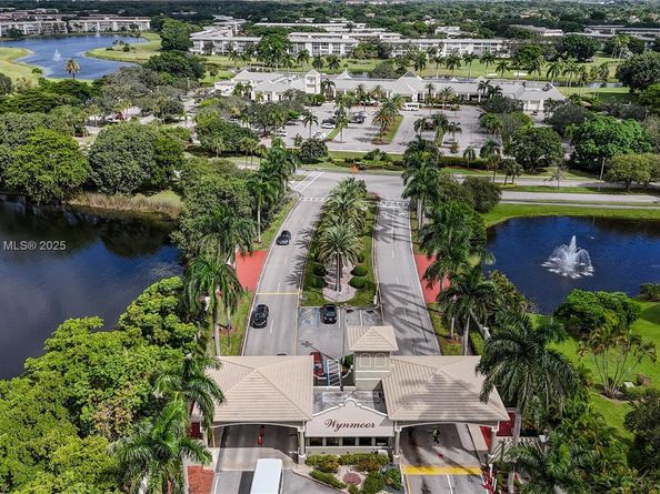 1704 Andros Isle B4, Coconut Creek FL 33066