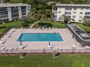 1704 Andros Isle B4, Coconut Creek FL 33066
