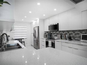 1704 Andros Isle B4, Coconut Creek FL 33066
