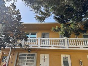 115 NE 202nd Ter M25, Miami Gardens FL 33179