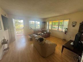 115 NE 202nd Ter M25, Miami Gardens FL 33179