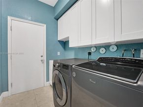 17946 SW 35th Dr, Miramar FL 33029