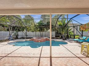 17946 SW 35th Dr, Miramar FL 33029