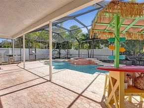 17946 SW 35th Dr, Miramar FL 33029