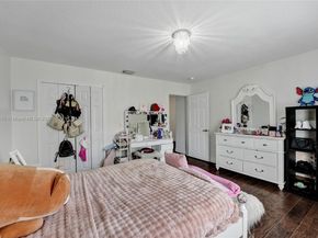 17946 SW 35th Dr, Miramar FL 33029