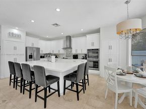 17946 SW 35th Dr, Miramar FL 33029