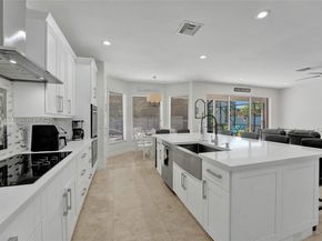 17946 SW 35th Dr, Miramar FL 33029