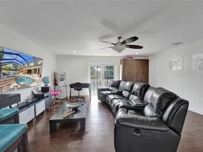 17946 SW 35th Dr, Miramar FL 33029