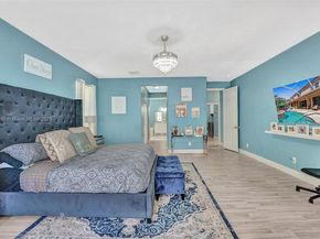17946 SW 35th Dr, Miramar FL 33029