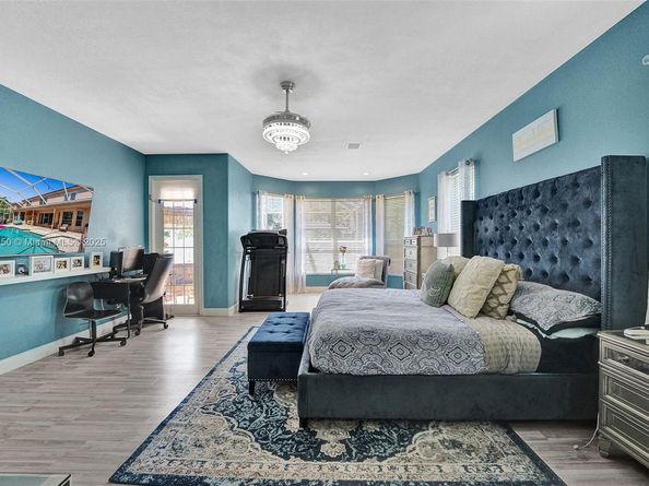 17946 SW 35th Dr, Miramar FL 33029