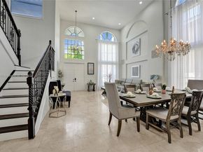 17946 SW 35th Dr, Miramar FL 33029