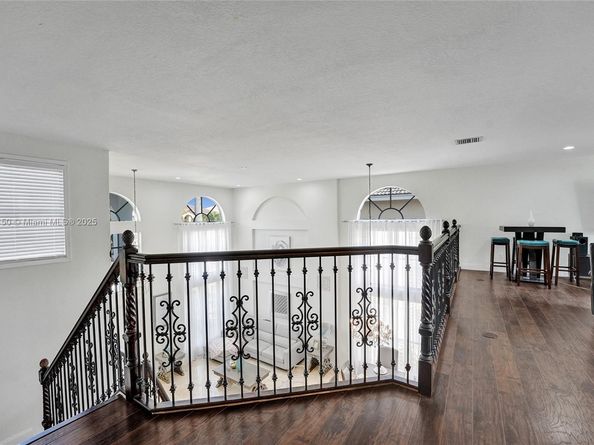 17946 SW 35th Dr, Miramar FL 33029