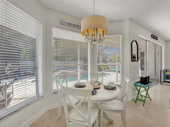 17946 SW 35th Dr, Miramar FL 33029