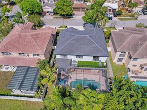 17946 SW 35th Dr, Miramar FL 33029