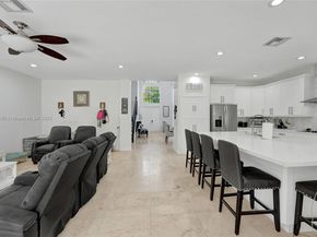 17946 SW 35th Dr, Miramar FL 33029