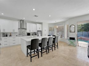 17946 SW 35th Dr, Miramar FL 33029