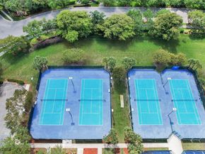 17946 SW 35th Dr, Miramar FL 33029