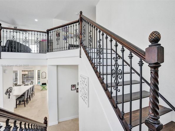 17946 SW 35th Dr, Miramar FL 33029