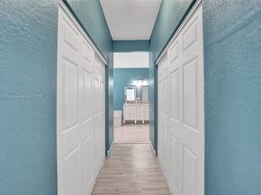 17946 SW 35th Dr, Miramar FL 33029