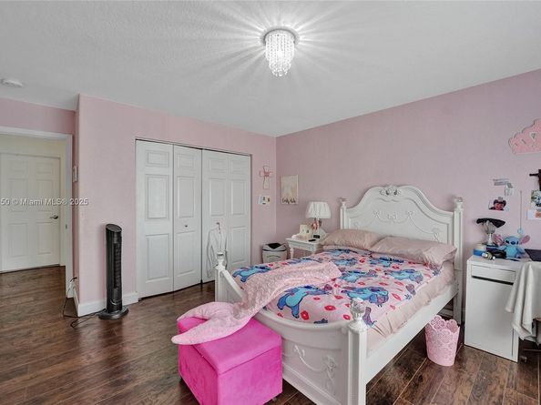 17946 SW 35th Dr, Miramar FL 33029