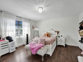 17946 SW 35th Dr, Miramar FL 33029