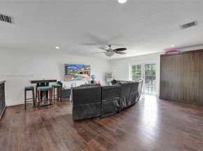 17946 SW 35th Dr, Miramar FL 33029