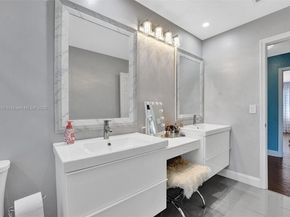 17946 SW 35th Dr, Miramar FL 33029